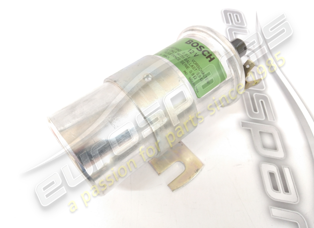 new maserati boblna per ascenslone elettronlca. part number 115me67096 (1)