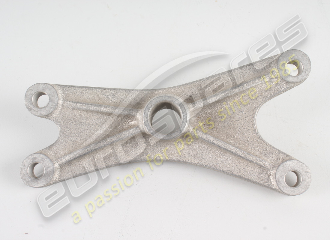 new ferrari support. part number 100407 (2)