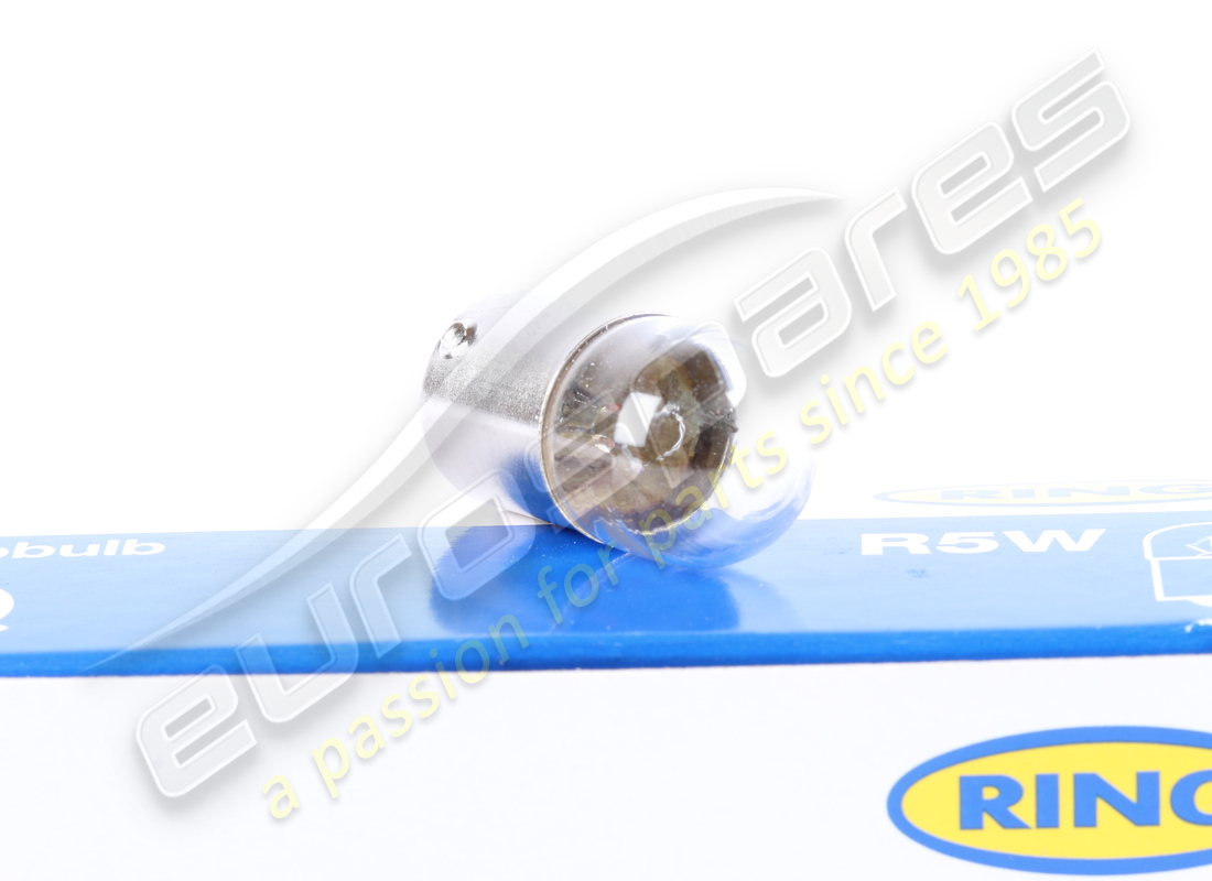 new ferrari lamp. part number 10857790 (2)