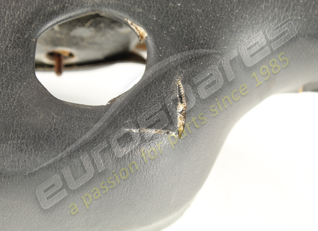 used ferrari dashboard rhd part number 61796600 (7)