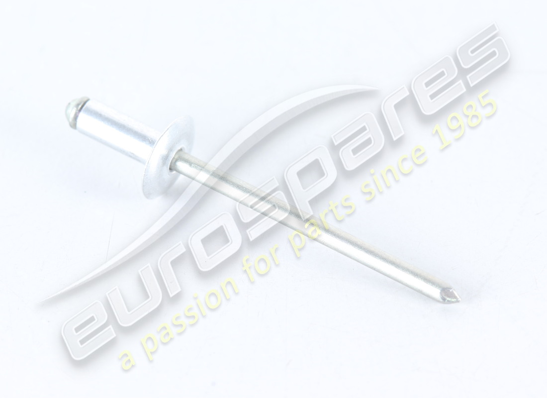 new porsche pop-rivet - d >> - mj 1990 - discontinued part. part number 99919010430 (1)