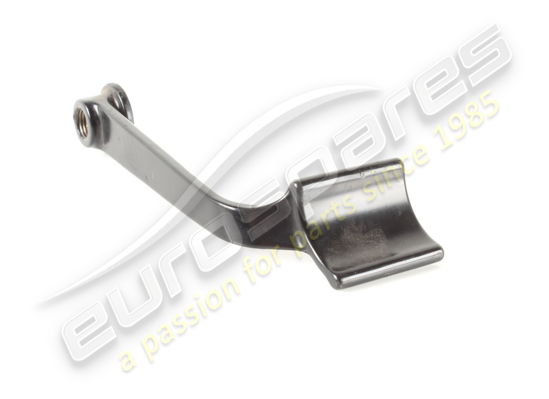 USED Ferrari LOCK LEVER FOR STEERING COLU . PART NUMBER 150839 (1)