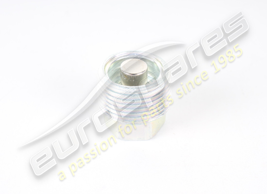 new lamborghini magnetic plug 22x1.5. part number 086301141a (1)