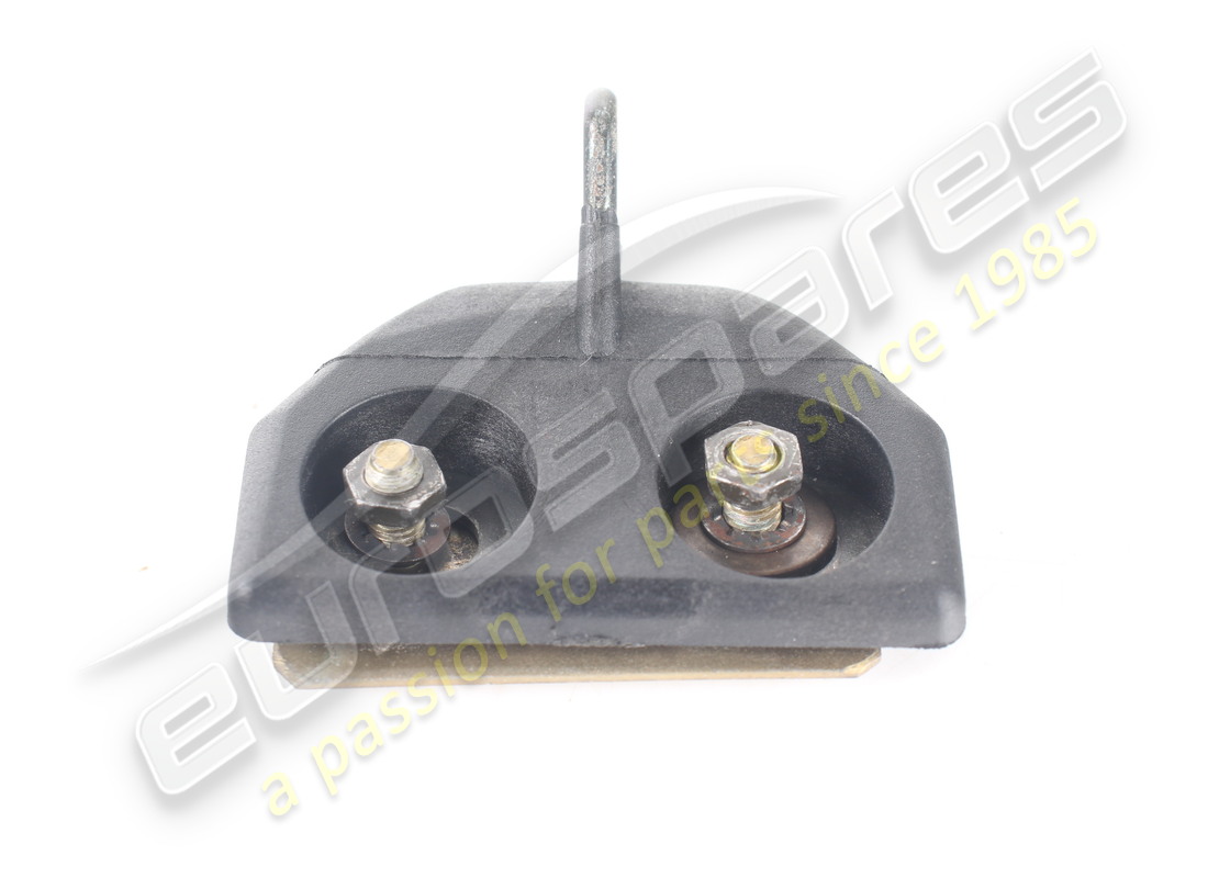 USED Ferrari STRIKER . PART NUMBER 63884200 (1)