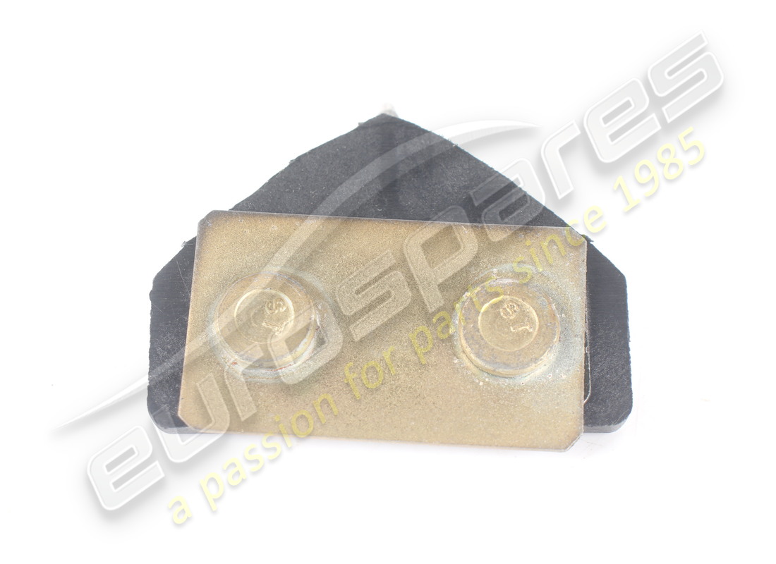 USED FERRARI STRIKER. PART NUMBER 63884200 (5) used ferrari striker. part number 63884200 (5)