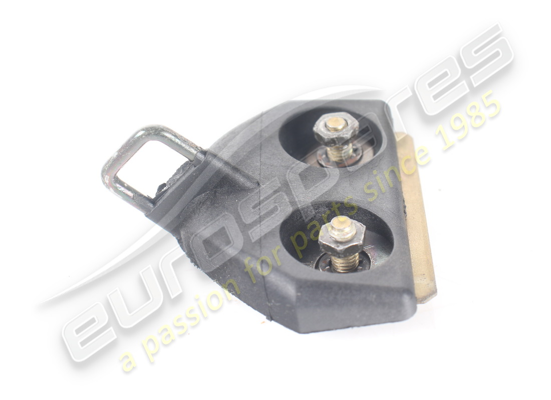 USED FERRARI STRIKER. PART NUMBER 63884200 (4) used ferrari striker. part number 63884200 (4)