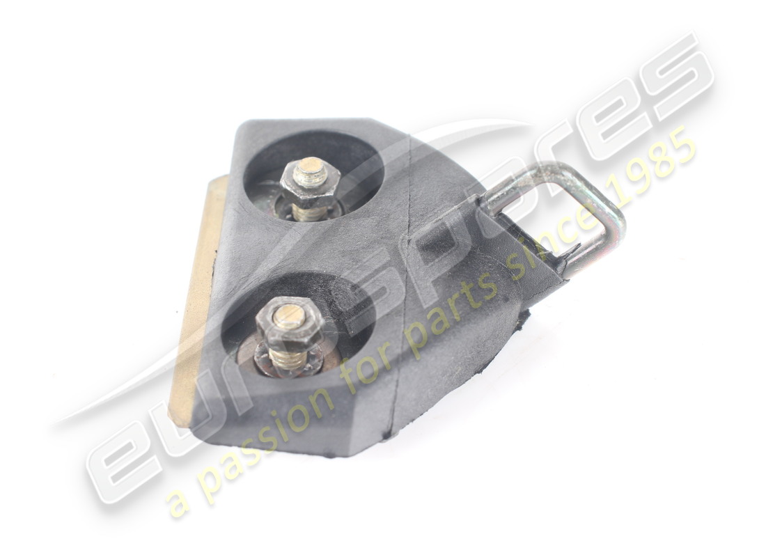 USED FERRARI STRIKER. PART NUMBER 63884200 (2) used ferrari striker. part number 63884200 (2)