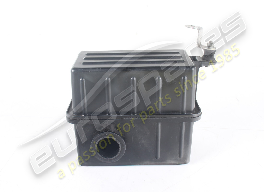 USED FERRARI AIR AMPLIFIER. PART NUMBER 168783 (2) used ferrari air amplifier. part number 168783 (2)