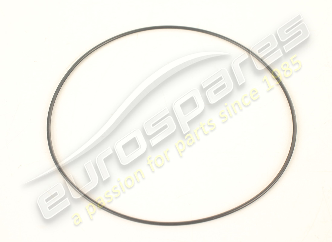 new (other) lamborghini ring 78 mm or. part number 008608001 (1)