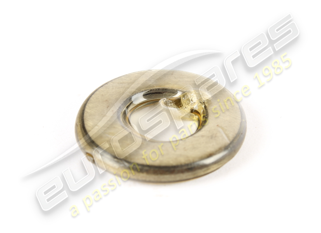 new ferrari spacer mm 3,4. part number 160939 (1)