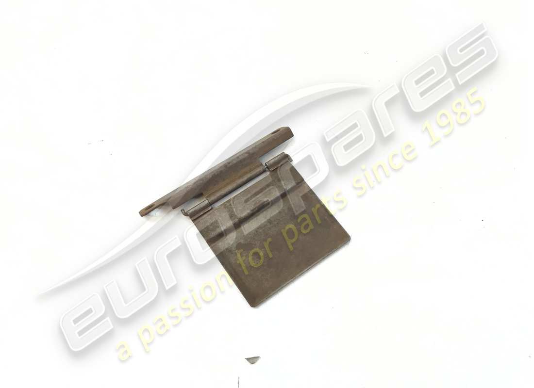 new ferrari bulkhead. part number 522709 (1)