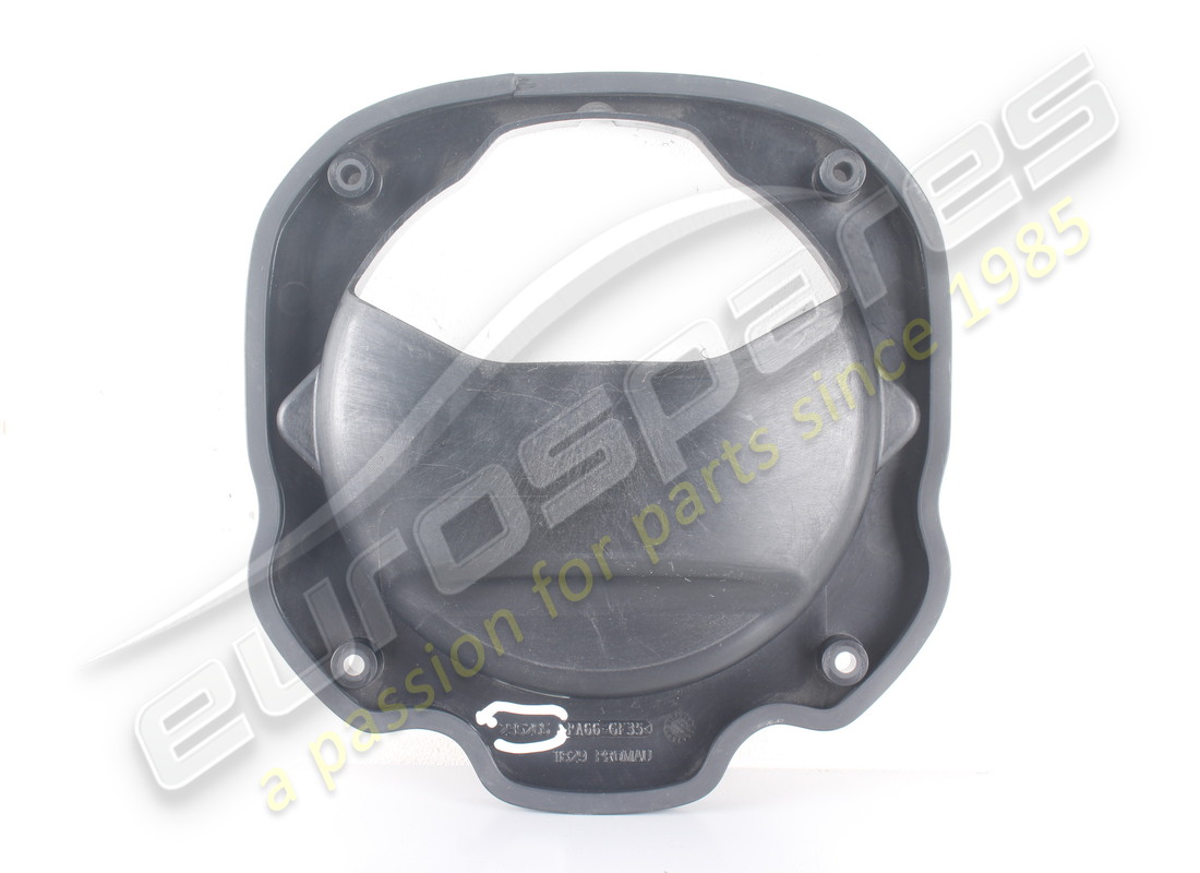 new ferrari bracket. part number 235265 (2)