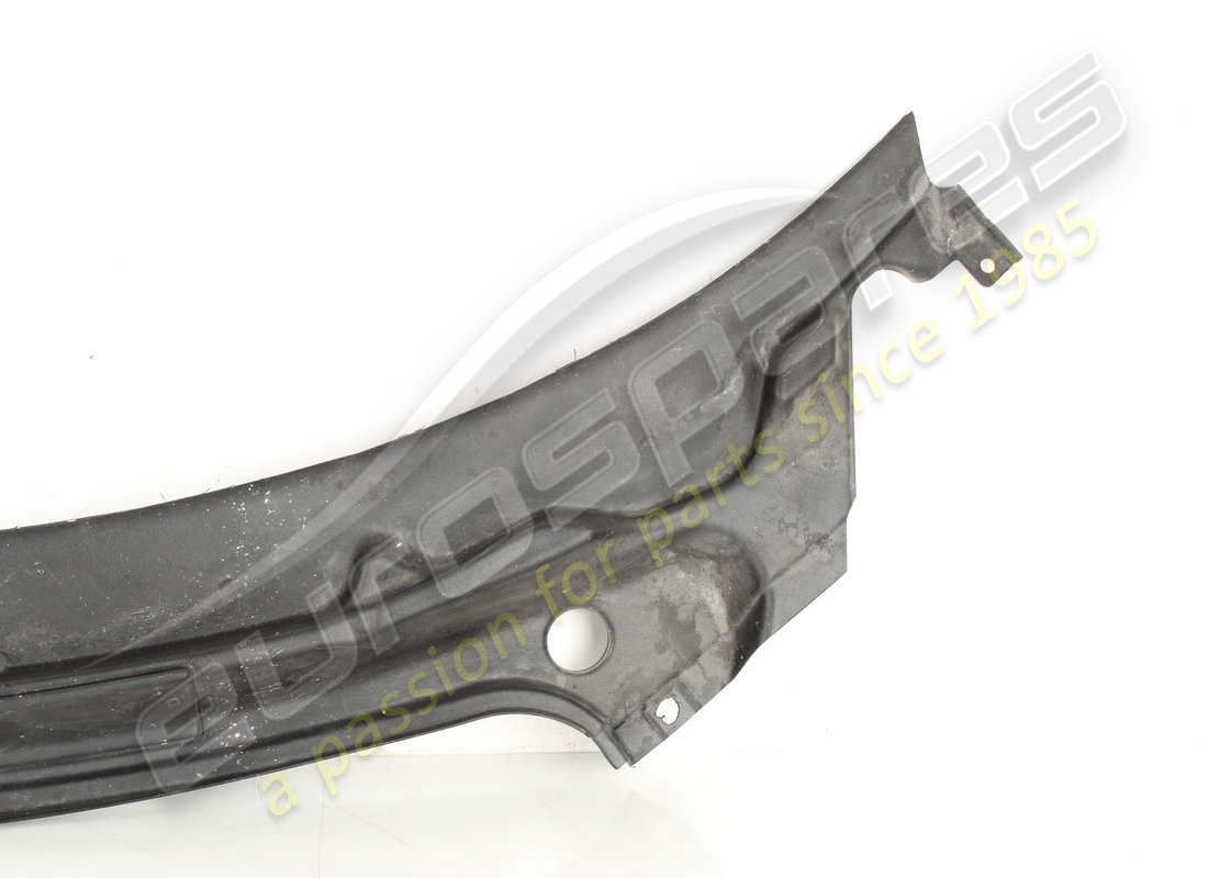 used lamborghini windscreen frame. part number 402819413 (5)