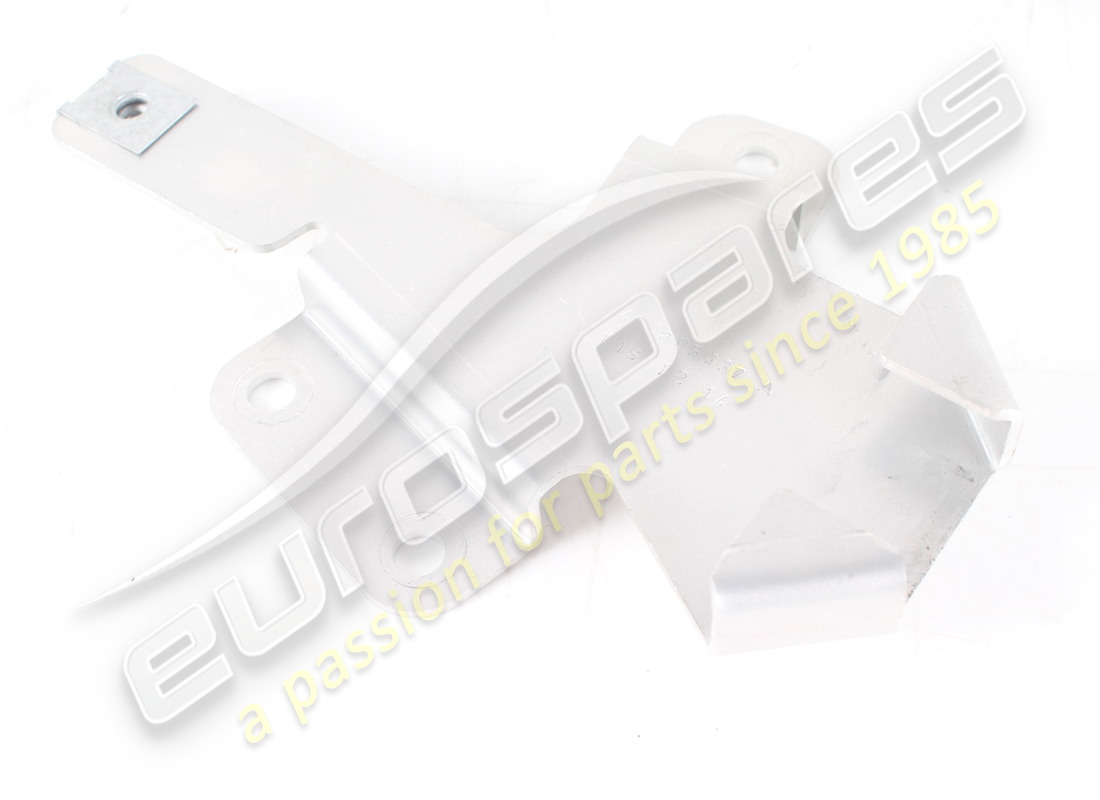 USED Lamborghini BRACKET DC/DC CONVERTER . PART NUMBER 4T0805337A (1)