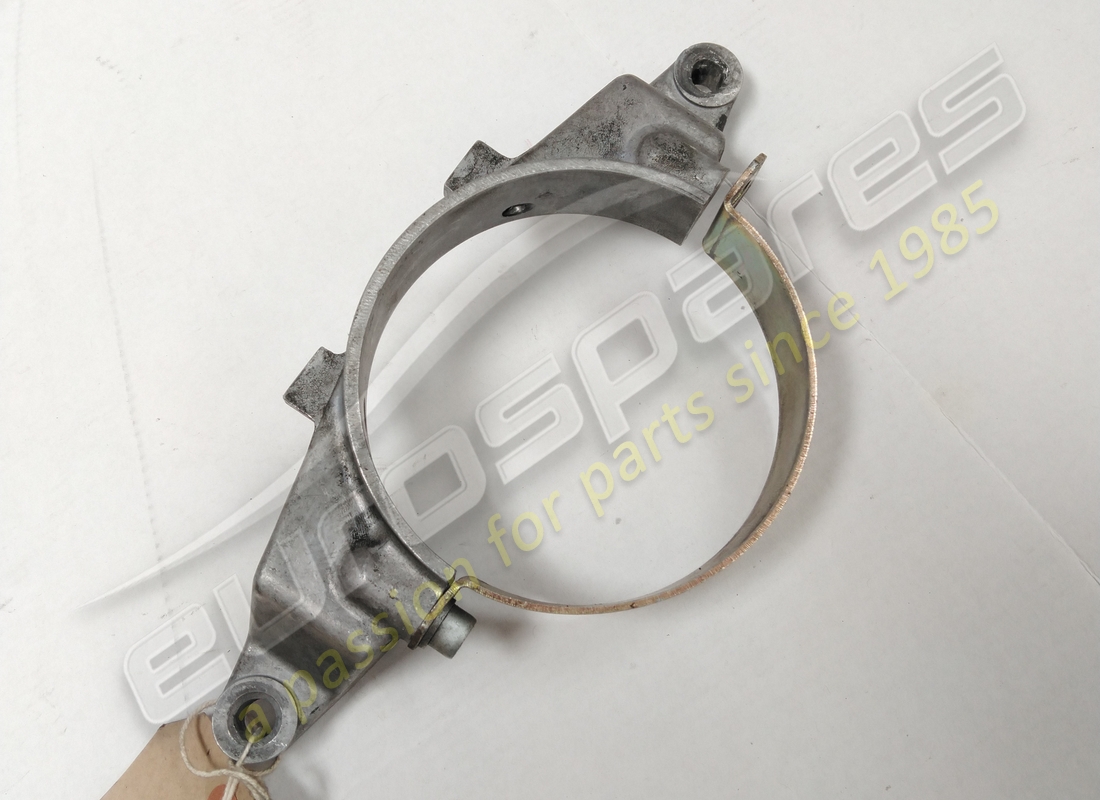 USED Ferrari BRACKET . PART NUMBER 159434 (1)