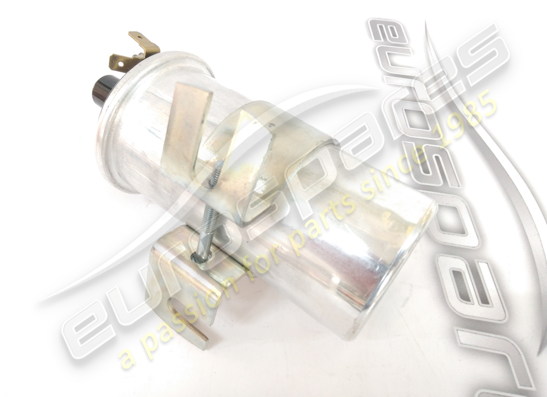 new maserati boblna per ascenslone elettronlca. part number 115me67096 (2)
