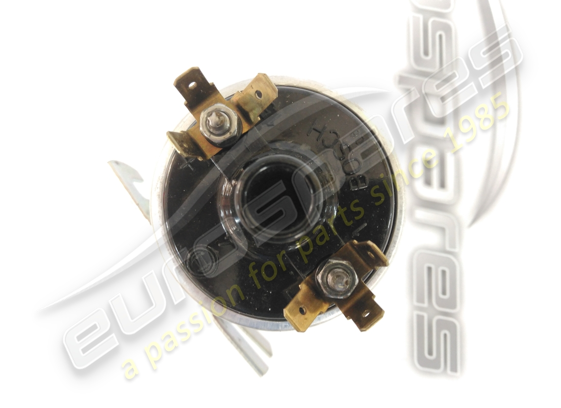 new maserati boblna per ascenslone elettronlca. part number 115me67096 (3)