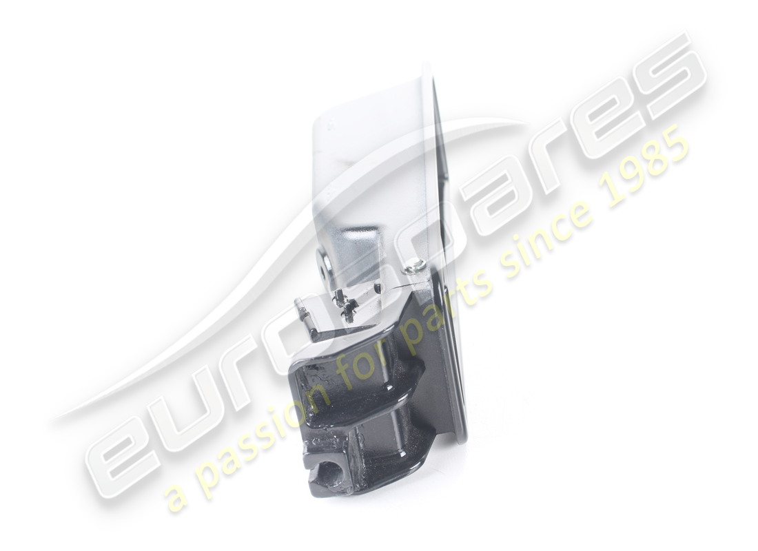 NEW (OTHER) FERRARI RH DOOR INNER HANDLE. PART NUMBER 68559400 (4) new (other) ferrari rh door inner handle. part number 68559400 (4)