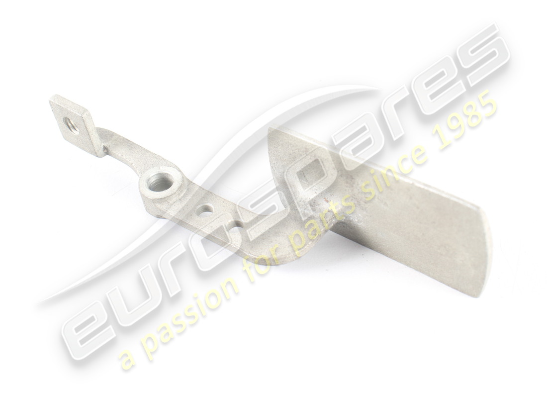 new ferrari lh exterior door handle. part number 62313300 (1)