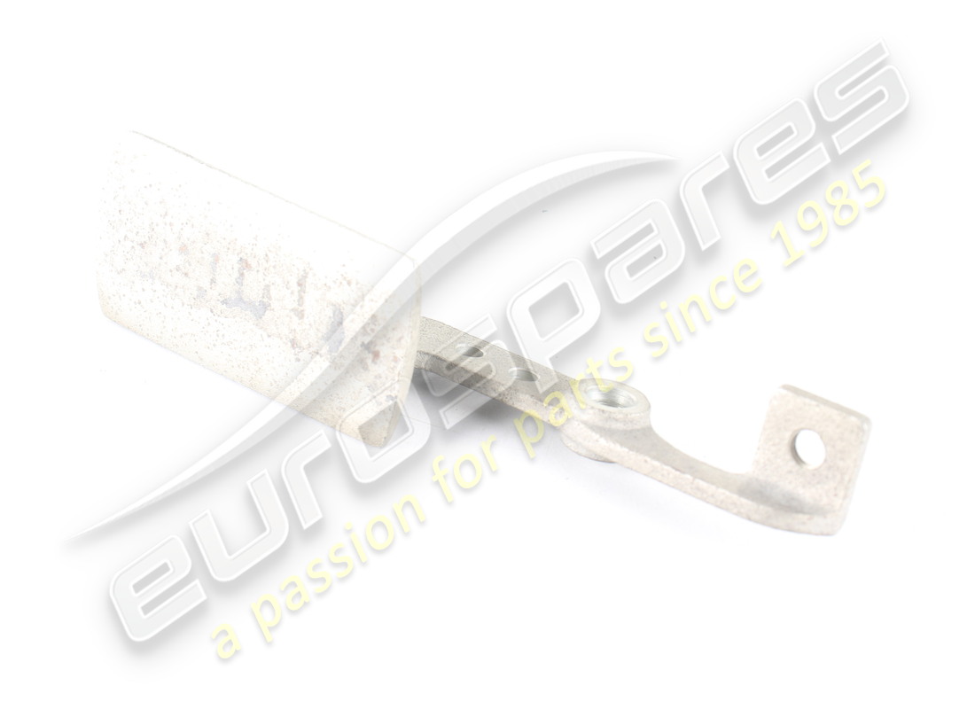 new ferrari lh exterior door handle. part number 62313300 (2)