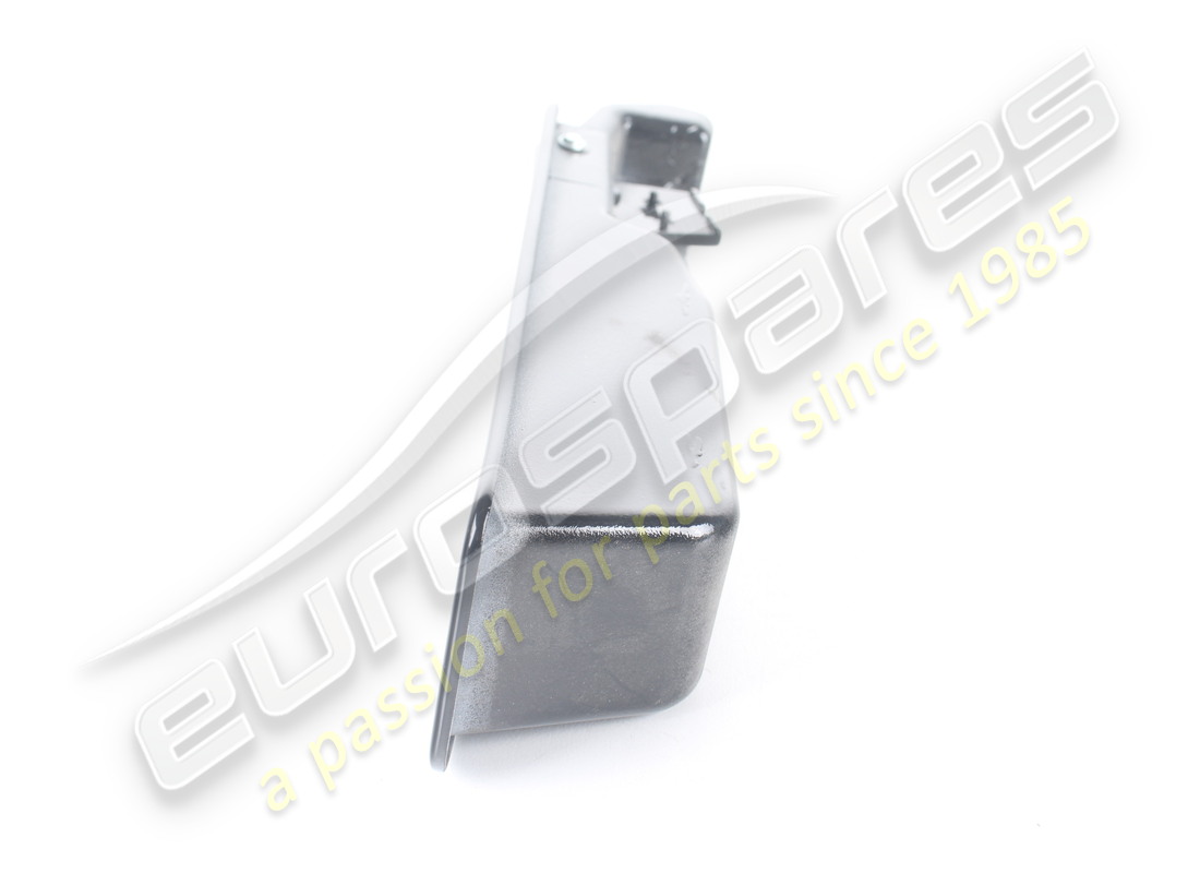 NEW (OTHER) FERRARI RH DOOR INNER HANDLE. PART NUMBER 68559400 (2) new (other) ferrari rh door inner handle. part number 68559400 (2)