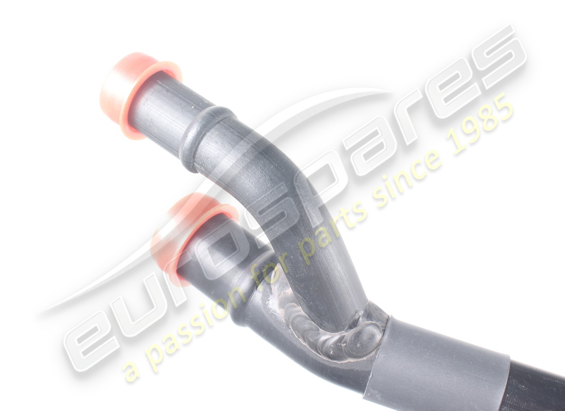 new lamborghini coolant hose. part number 470121194a (2)