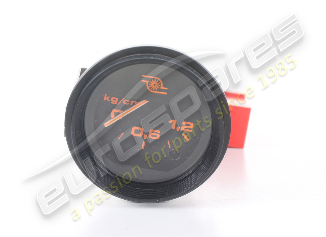 new ferrari air gauge. part number 129521 (2)