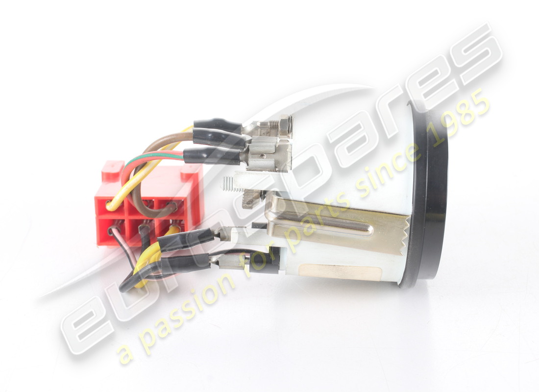 new ferrari air gauge. part number 129521 (5)
