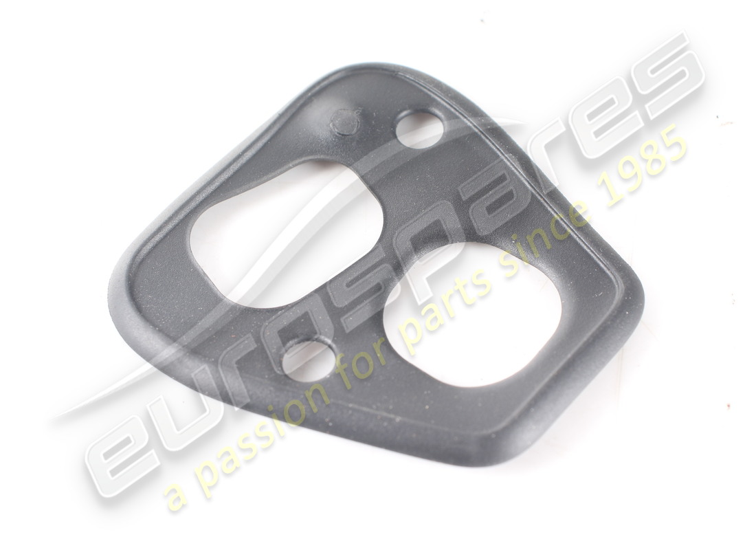 USED Lamborghini SEAL,HINGE . PART NUMBER 4T7831431 (1)