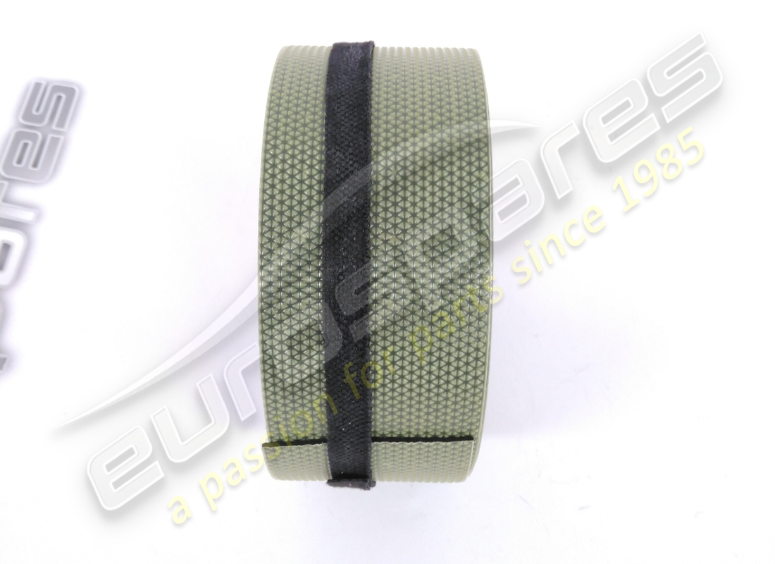 new (other) ferrari rear screen rubber. part number 16304110 (2)