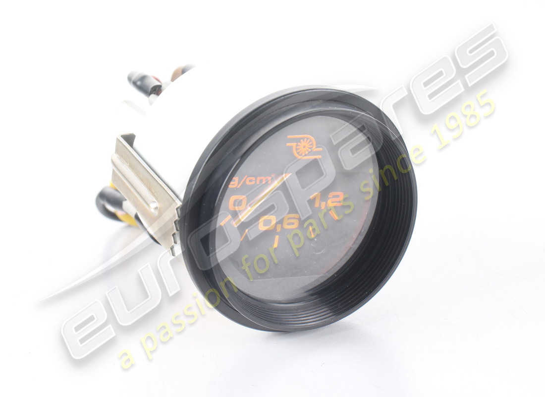 new ferrari air gauge. part number 129521 (1)