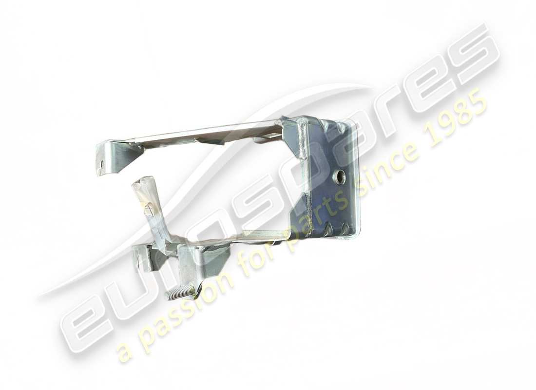 new ferrari bracket. part number 203603 (2)