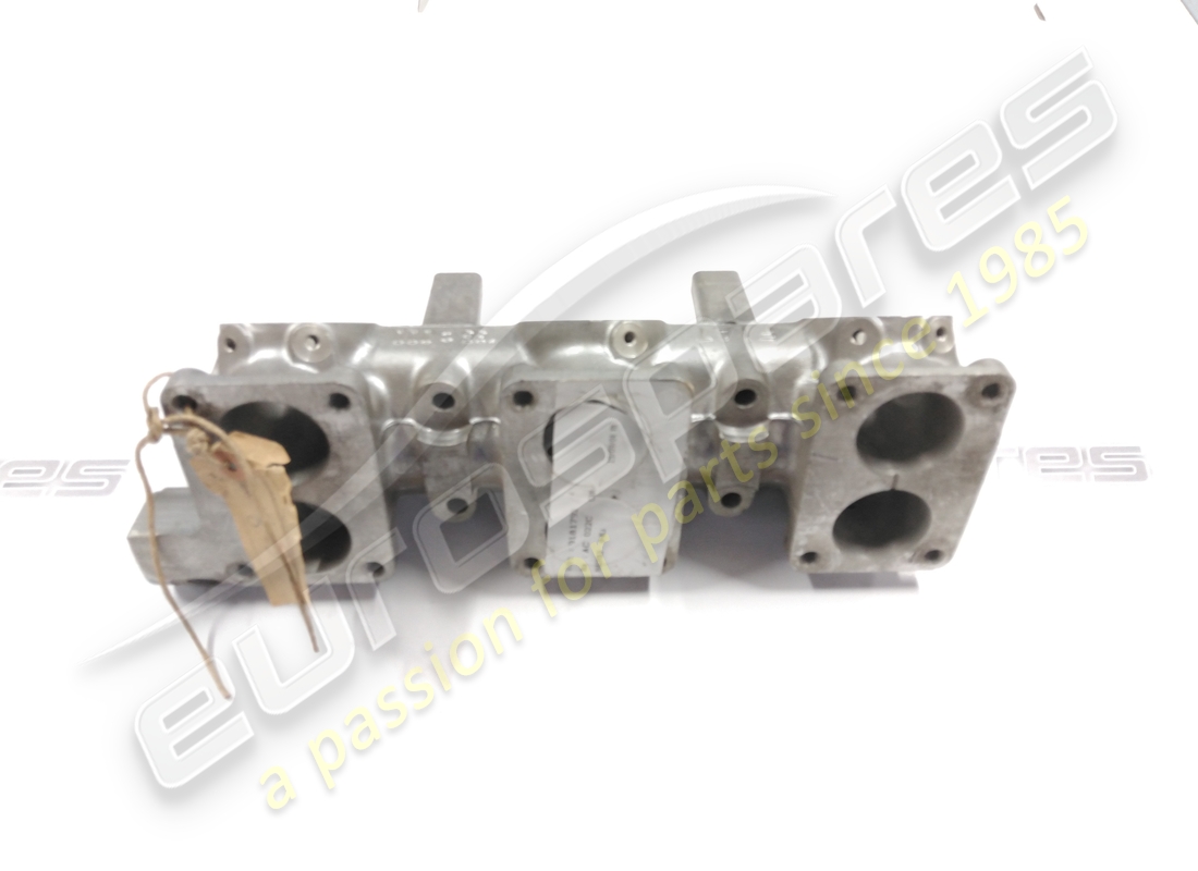 new ferrari manifold. part number 9181792 (4)