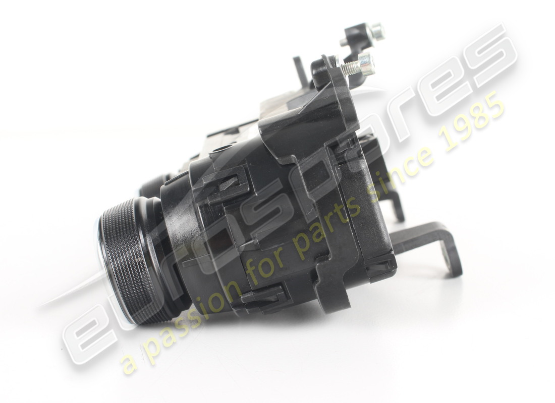 used ferrari nit control. part number 319573 (3)
