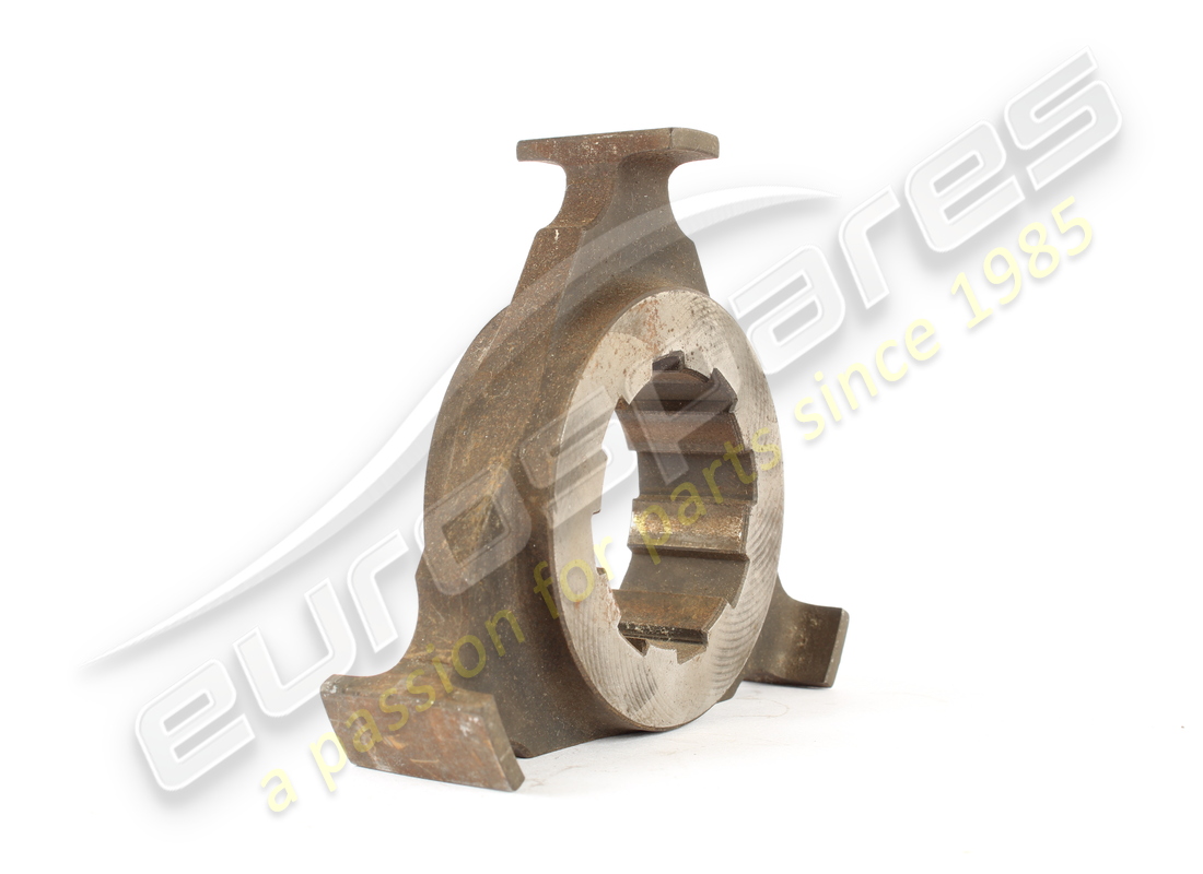 new ferrari spyder 4th/5th. part number 522460 (2)