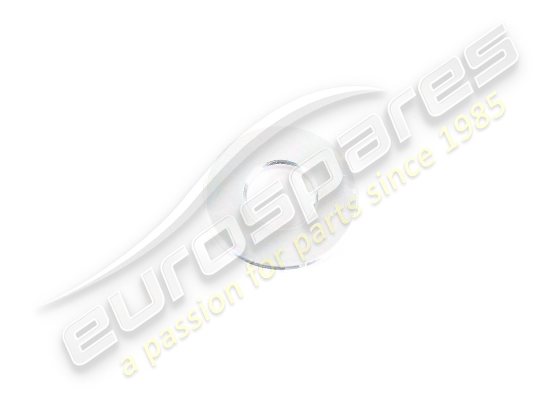 new ferrari washer. part number 155002 (1)