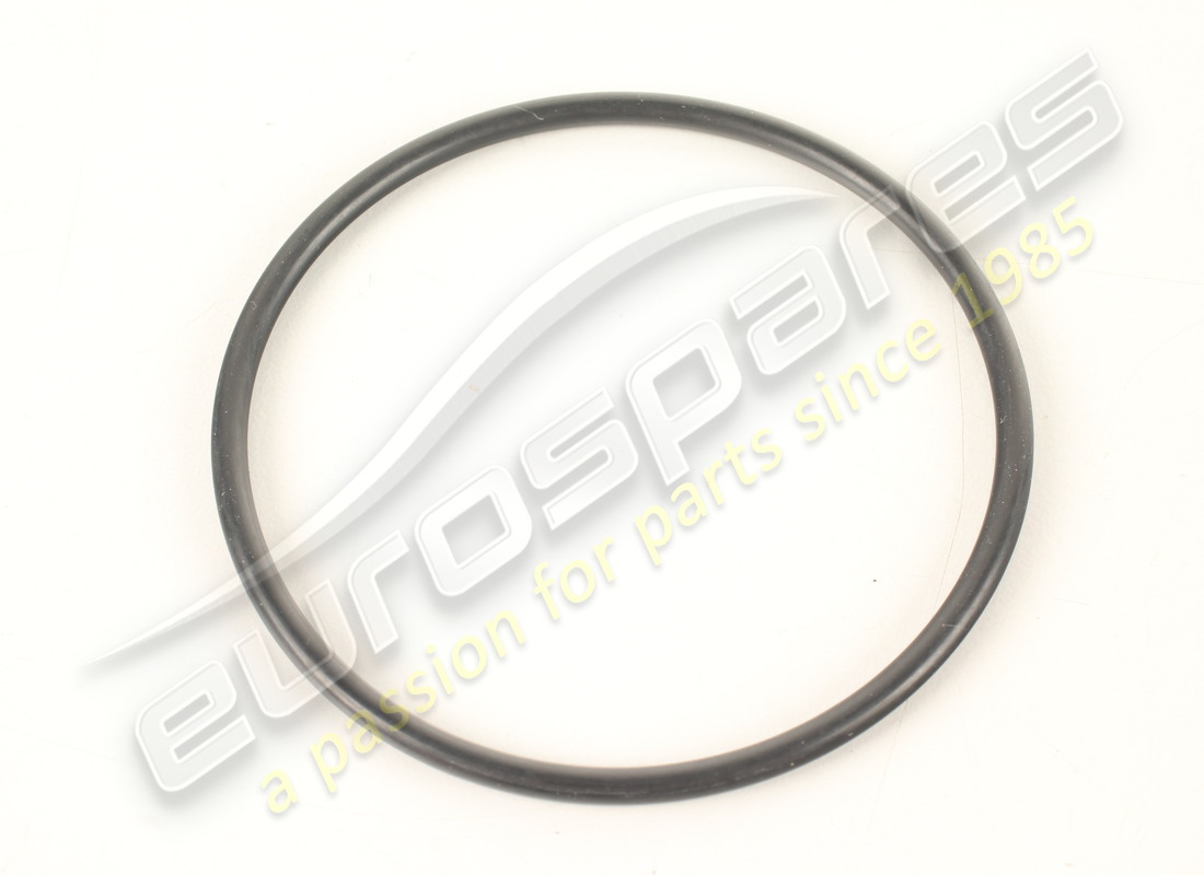 new lamborghini ring 72 mm or. part number 008607101 (1)