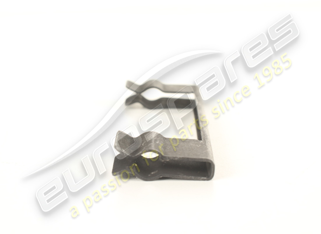 new lamborghini clamp. part number 400860349 (3)