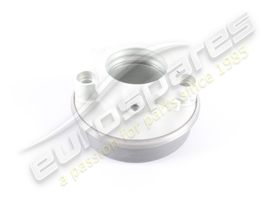 new ferrari clutch release bearing without seals. part number 234943 (2)