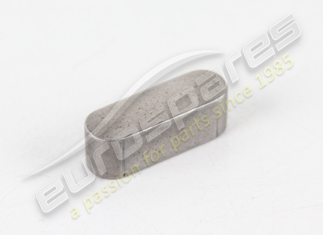 new lamborghini tab 15x5x5 uni 92/c40. part number 410109445 (1)