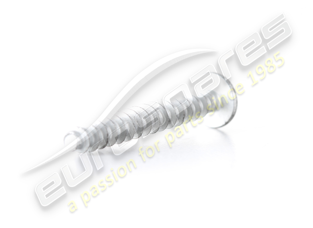 new lamborghini hexagon socket flat. part number n10626101 (3)