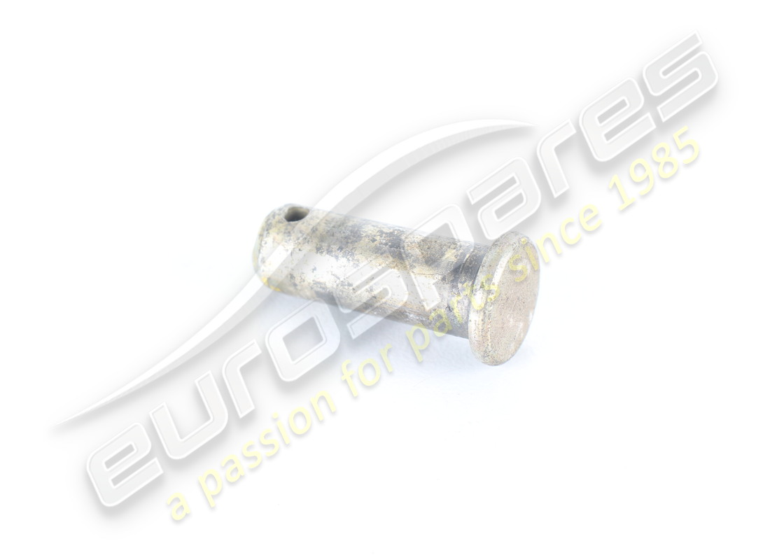 USED Ferrari PIN . PART NUMBER 10033411 (1)