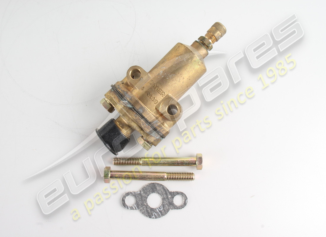 new ferrari valve. part number 111223 (1)