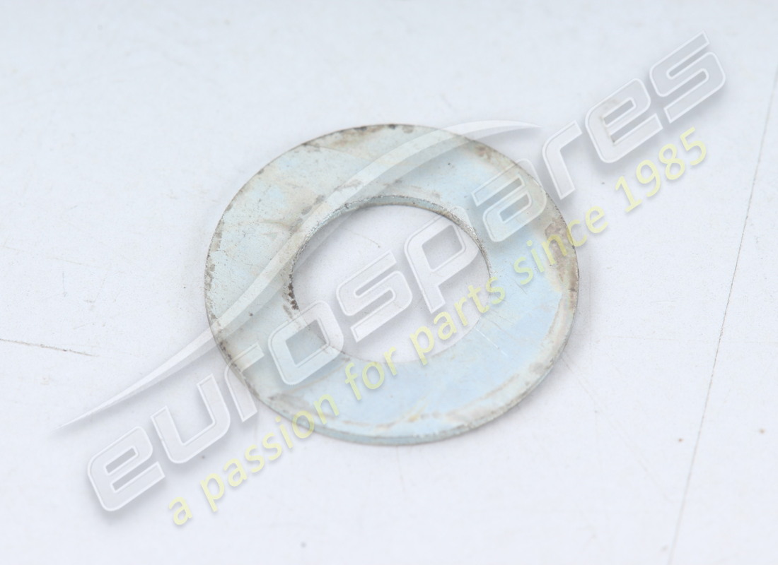 NEW FERRARI WASHER. PART NUMBER 13579224 (1) new ferrari washer. part number 13579224 (1)