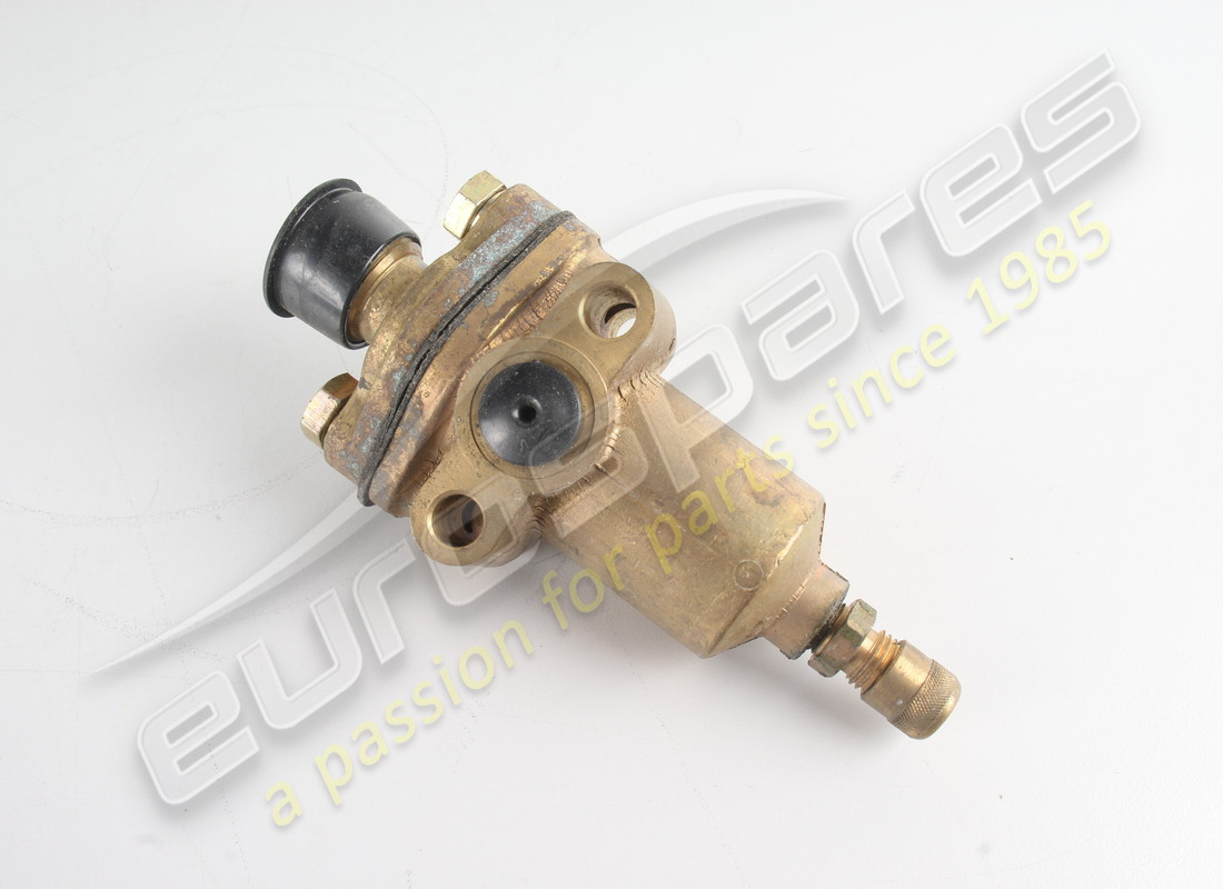 new ferrari valve. part number 111223 (2)
