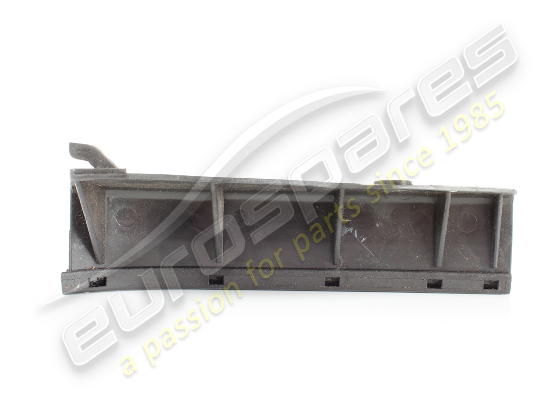 used ferrari window run channel. part number 62122700 (2)