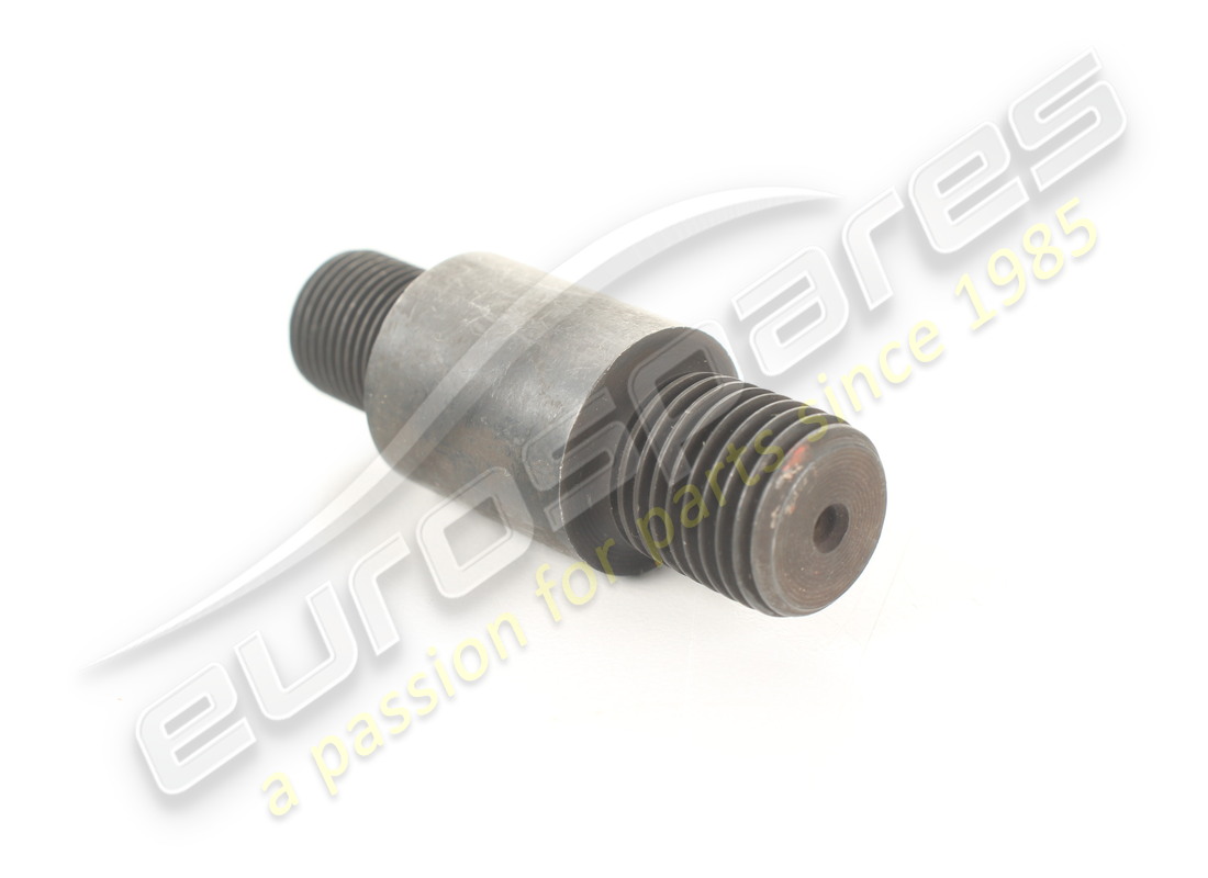 new ferrari pin. part number 100518 (1)
