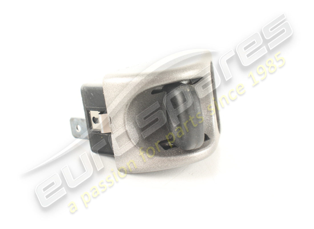 new ferrari switch. part number 165242 (3)