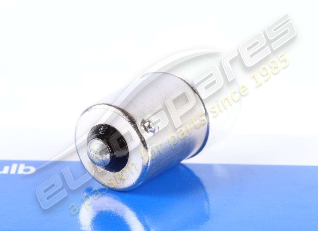 new ferrari lamp. part number 10857790 (3)