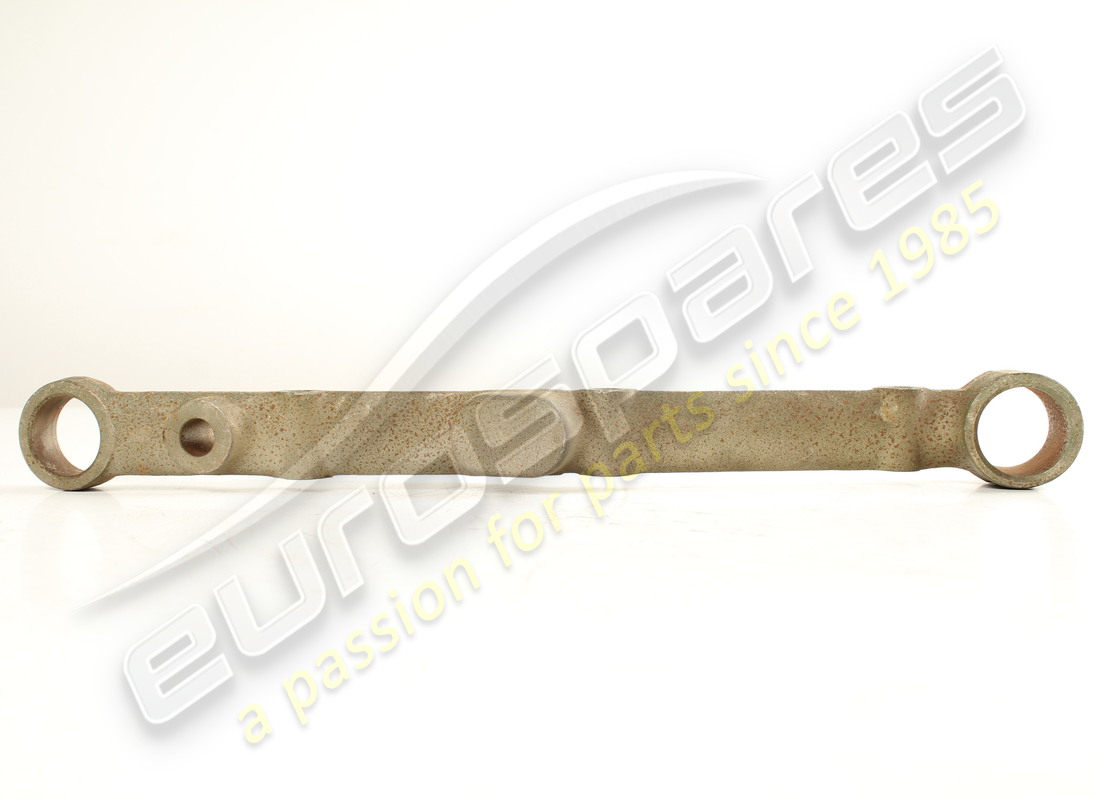 new ferrari arm. part number 601355 (3)
